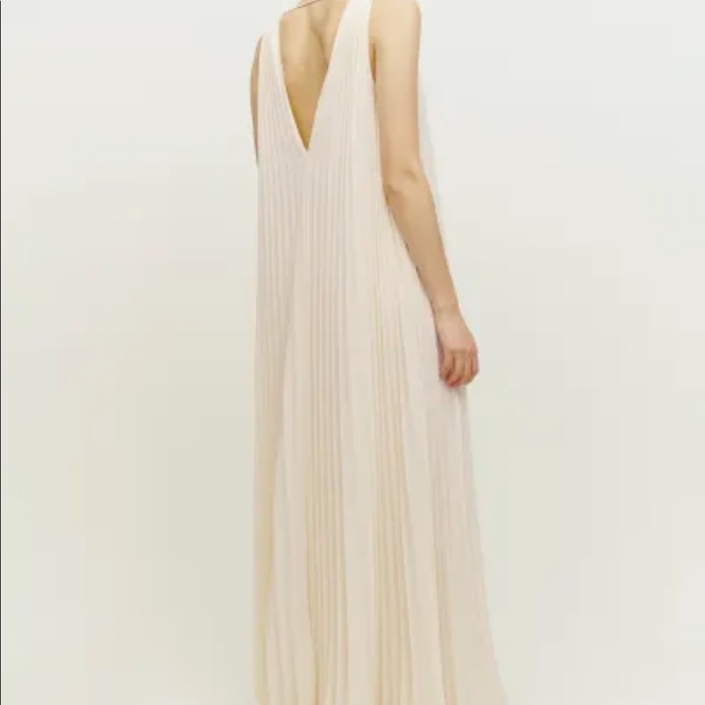 Reformation Rafina dress - Picture 9 of 16